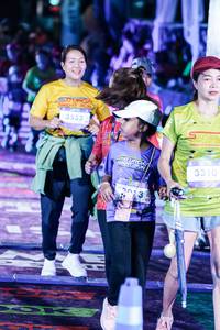 BIB: 
                            <button type="button" onclick="openModal(26350884)" class="btn btn-primary btn-sm float-right btn-popup" data-toggle="modal" data-target=".modal-high-quality">
                        <i class="fas fa-shopping-cart"></i> Add to Cart
                    </button>
                                            <button type="button" onclick="isThisMe(26350884, true)" class="btn btn-success btn-sm float-right btn-popup btn-isme hidden" data-toggle="tooltip" data-placement="bottom" title="นี่คือรูปของคุณใช่ไหม คลิกที่นี่เพื่อเอาเข้าอัลบั้ม">
                        <i class="fas fa-plus"></i> Add to album
                    </button>
                    <button type="button" onclick="isThisMe(26350884, false)" class="btn btn-warning btn-sm float-right btn-popup btn-isnotme hidden">
                        <i class="fas fa-ban"></i> Remove from album
                    </button>